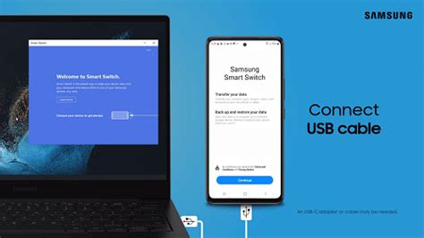 Image result for Samsung Transfer Files Computer