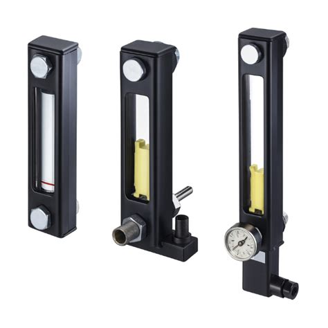 Satramdas Hydraulics & Industrial Components LLP Pune, MH