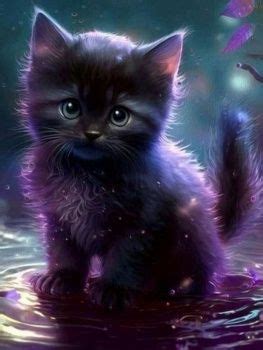 Image result for Alien Removal Ldivision How to Crouch