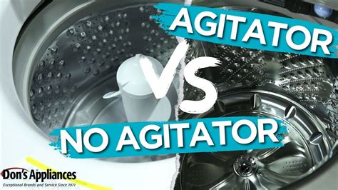 Washing Machines without Agitator 的图像结果