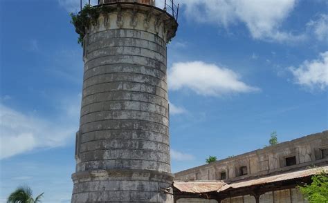 AROROY LIGHTHOUSE (2026) All You Need to Know BEFORE You Go (with ...