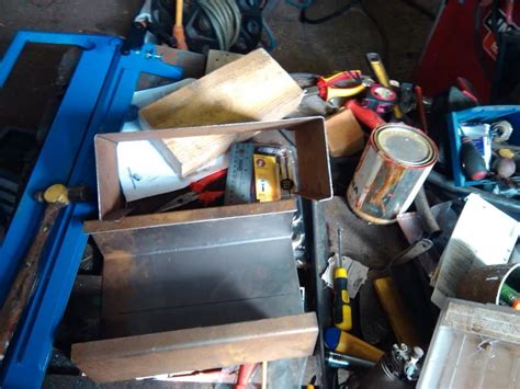 HTPC Chassi 的图像结果