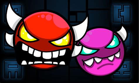 Image result for Geometry Dash Lite Tips