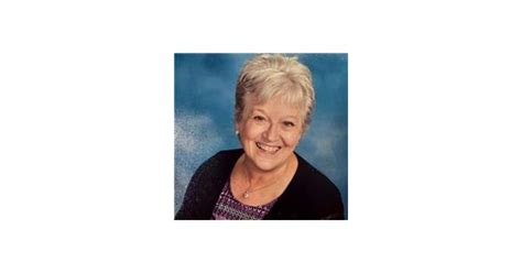 Vyrdel Basye Obituary (1952 - 2024) - Warrensburg, MO - Warrensburg ...