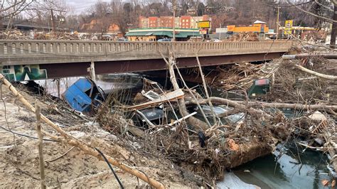 4 arrested after shooting in Concord, NC | wcnc.com
