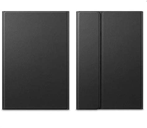 SkyTree Case for Lenovo Tab M10 Plus 10.3 Inch FHD, Ultra Fit Flip ...