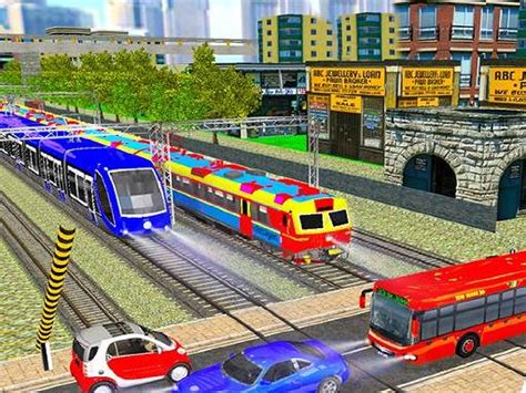 Image result for Free Train Driving Simulator