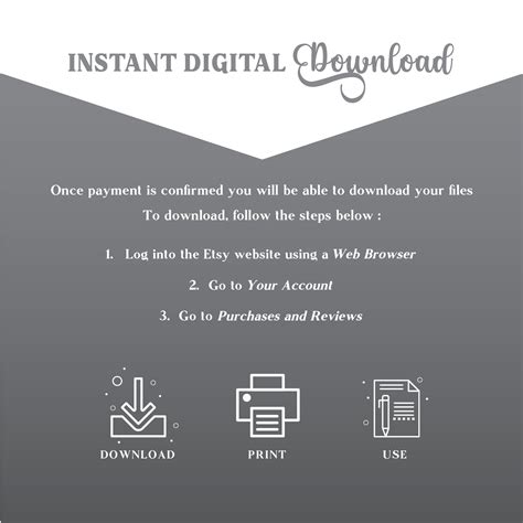 Cribbage Score Sheets, Cribbage Scoring, Cribbage Scoring Aid ...