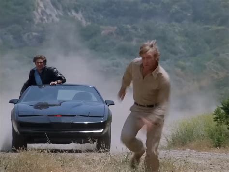 Merchants of Death (1983)