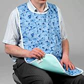 Kitchen Aids For Disabled, Disability Kitchen Aids & Kitchen Tools ...