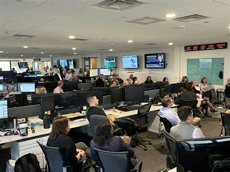 Working at The Energy Authority | Great Place To Work®