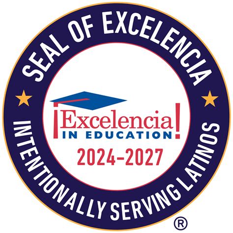 FAA Airframe and Powerplant Exam Prep | Pima Community College, Tucson ...