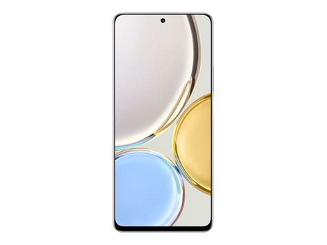 Honor X7 的图像结果