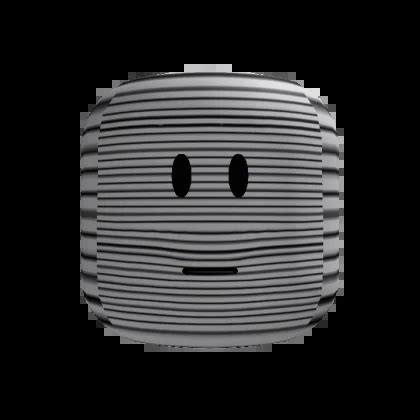 Giant Blocky Man Script 的图像结果