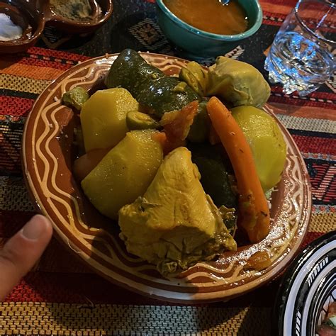 RIAD TABHIRTE (Agdz) - Guesthouse Reviews, Photos, Rate Comparison ...