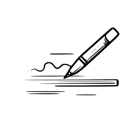 Image result for Pen Write Design