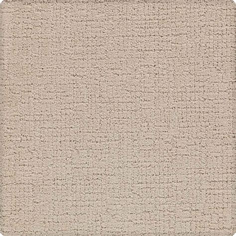 Karastan Regal Air - Remnant | HOM Furniture