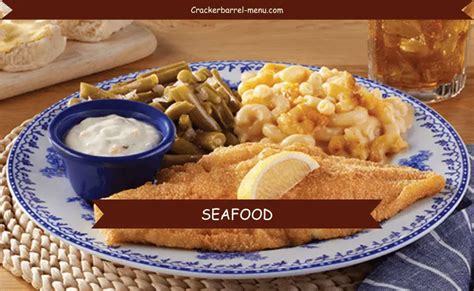 Cracker Barrel Full Menu with Prices PDF 的图像结果