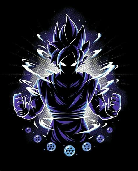 ABA Drip Goku 的图像结果