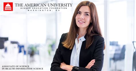 Associate in Science 的图像结果