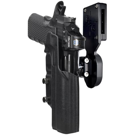 Stealth Arms 1911 Platypus Holsters by Black Scorpion Outdoor Gear