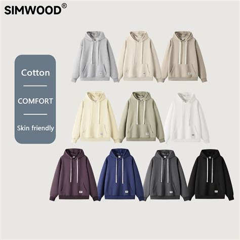 OXGN Design Driven Graphic Hoodie Jacket For Men (Khaki) - TikTok Shop ...