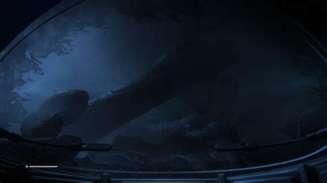 Image result for Alien Isolation Reference Sheet