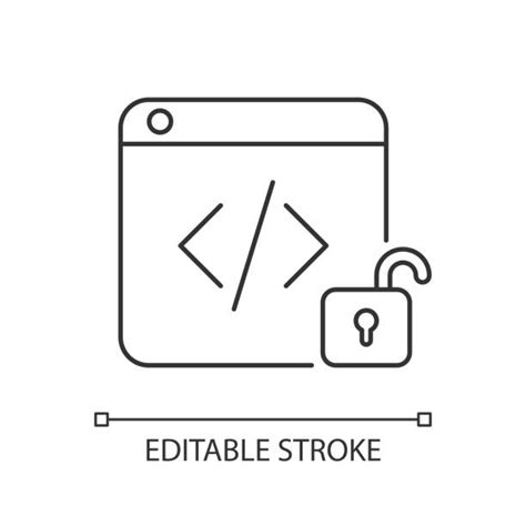 Image result for Source Code Icon.svg