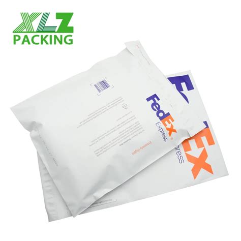 Image result for FedEx Envelope