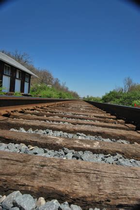 Miamisburg Municipal Court