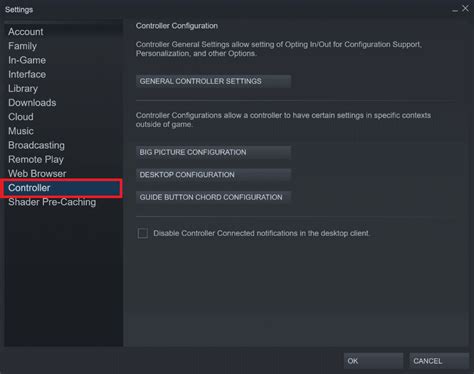 Image result for How to Map Controller to Keyboard Keys