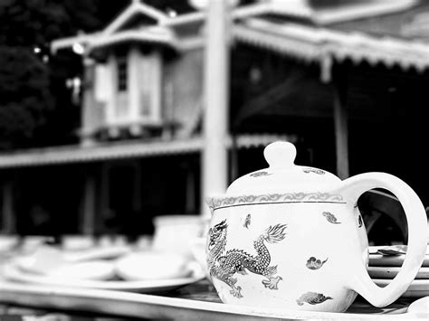 TAKDAH HERITAGE COLONIAL BUNGLOW (Kolkata, West Bengal) - Motel Reviews ...