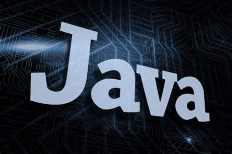Java培训|Java开发培训|Java学习|Java培训哪里好|Java开发学什么|Java学习资料