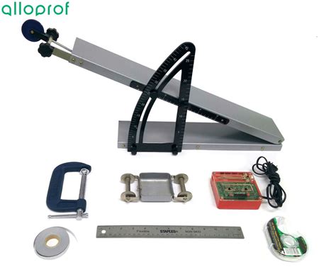 Image result for Spark Timer Machine