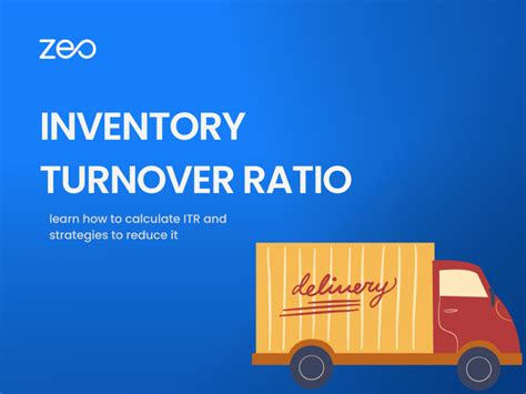 Image result for Inventory Turnover Graph