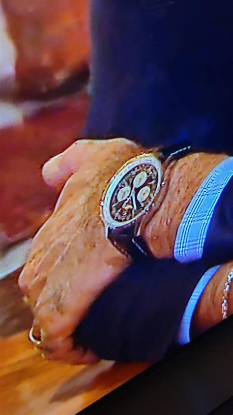 [identification] Bar Rescue season 3 Ep 15 : r/Watches