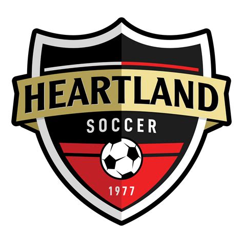 SCHEELS Overland Park Soccer Complex (OP) - Kansas Soccer