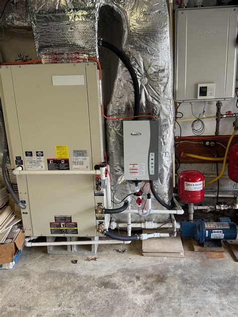 Image result for Humidifier at Home