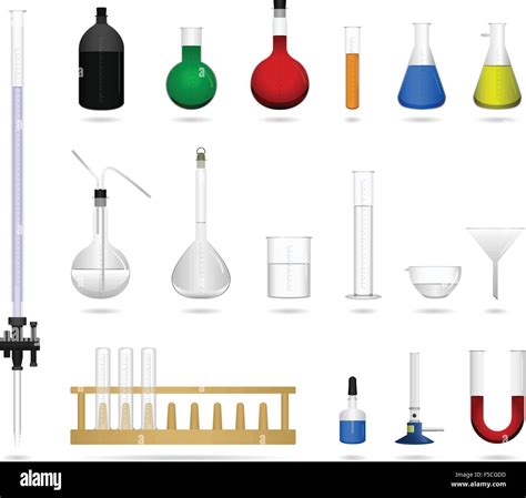 Science Lab Instruments 的图像结果