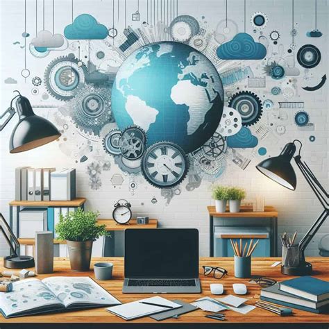 Por Que Meaning: 4 Ways To Use Por Que In Spanish