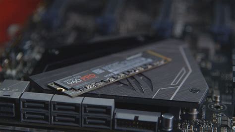 NVIDIA Thread Ripper 的图像结果