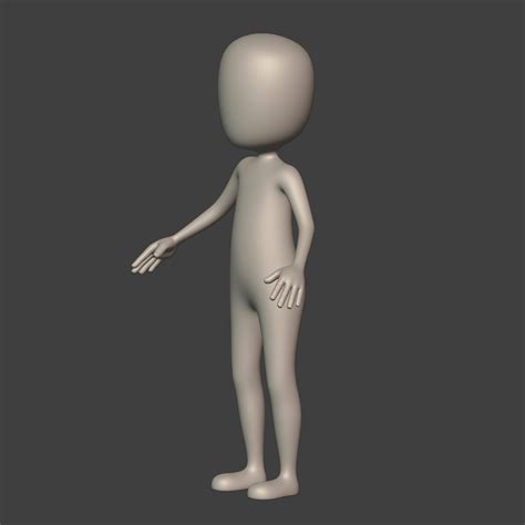 Image result for Stickman System