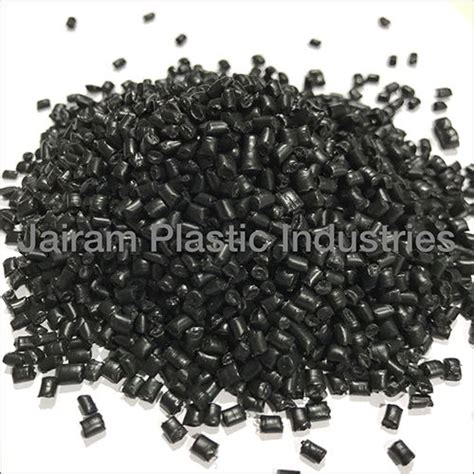 HDPE Granules Manufacturer in Rajkot,HDPE Granules Supplier in Gujarat ...