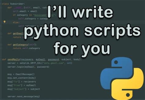 Image result for Time to Write Automation Script Script Duration Frequency
