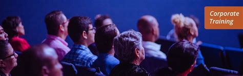 Kalyan Events - Best Event Management company in Amritsar