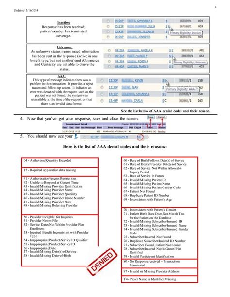 Image result for Allscripts User Manual PDF