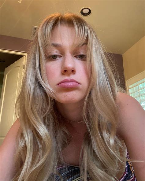 Starlet Arcade: Jackie R. Jacobson Malibu Rescue