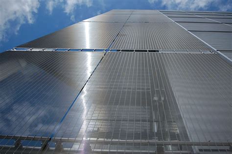 Image result for Stainless Steel Mesh Cladding