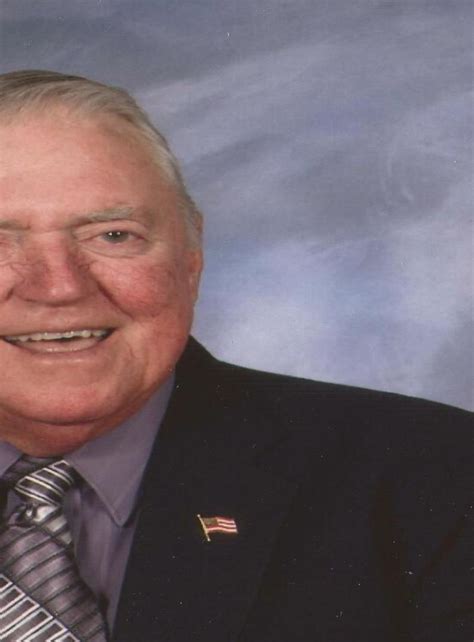 Francis H. Ward - 2018 - Philbin-Comeau Funeral Home