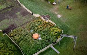 ‘Like an expectant parent’: Inside the world of New England’s giant ...